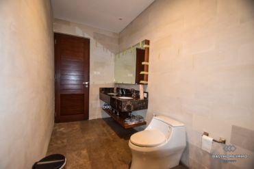 Image 17 from 3 Bedroom Villa for Rent near Cemagi Beach