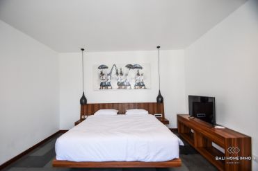 Image 12 from 3 Bedroom Villa for Rent near Cemagi Beach