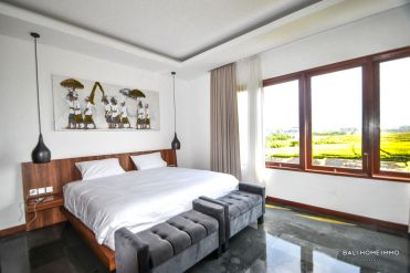 Image 20 from 3 Bedroom Villa for Rent near Cemagi Beach