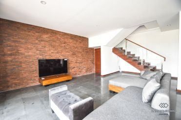 Image 15 from 3 Bedroom Villa for Rent near Cemagi Beach