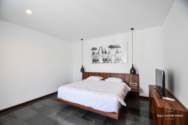 Image 13 from 3 Bedroom Villa for Rent near Cemagi Beach