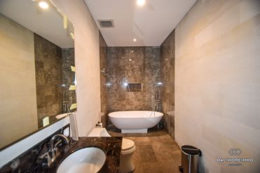 Image 18 from 3 Bedroom Villa for Rent near Cemagi Beach