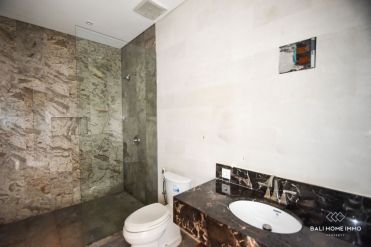 Image 11 from 3 Bedroom Villa for Rent near Cemagi Beach