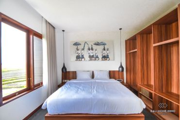 Image 9 from 3 Bedroom Villa for Rent near Cemagi Beach