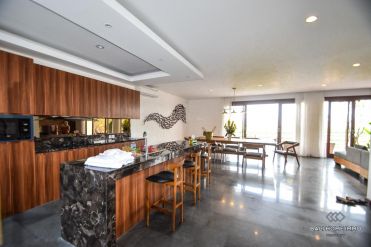 Image 6 from 3 Bedroom Villa for Rent near Cemagi Beach