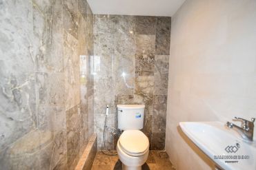 Image 8 from 3 Bedroom Villa for Rent near Cemagi Beach