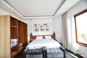 Image 19 from 3 Bedroom Villa for Rent near Cemagi Beach