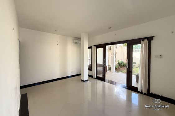 Image 3 from 3 bedroom villa for renovation for sale leasehold in Seminyak