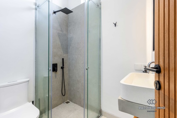 Image 19 from Villa 3 Kamar Disewakan di Pererenan, Bali