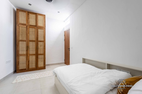 Image 16 from Villa 3 Kamar Disewakan di Pererenan, Bali