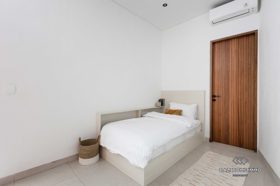 Image 15 from Villa 3 Kamar Disewakan di Pererenan, Bali