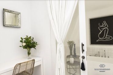 Image 3 from Villa 3 Kamar Tidur Disewakan Di Batu Belig