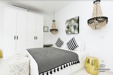 Image 14 from Villa 3 Kamar Tidur Disewakan Di Batu Belig