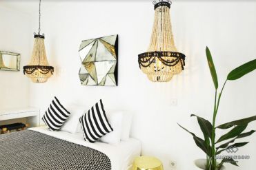 Image 20 from Villa 3 Kamar Tidur Disewakan Di Batu Belig