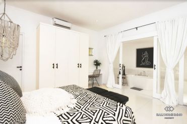 Image 2 from Villa 3 Kamar Tidur Disewakan Di Batu Belig