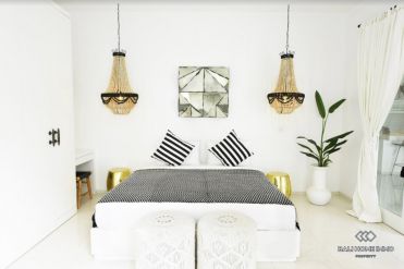 Image 2 from Villa 3 Kamar Tidur Disewakan Di Batu Belig