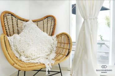 Image 11 from Villa 3 Kamar Tidur Disewakan Di Batu Belig