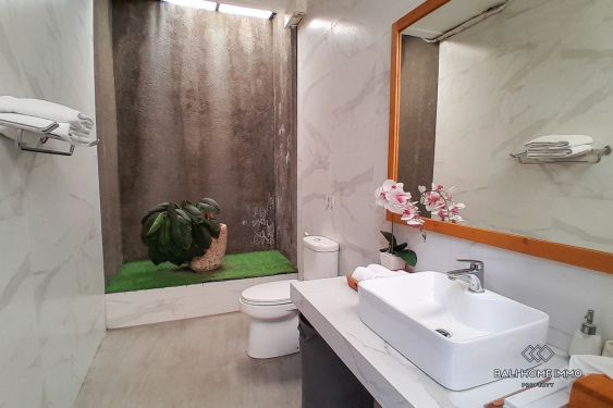 Image 13 from VILLA 3 KAMAR DISEWAKAN DI BERAWA