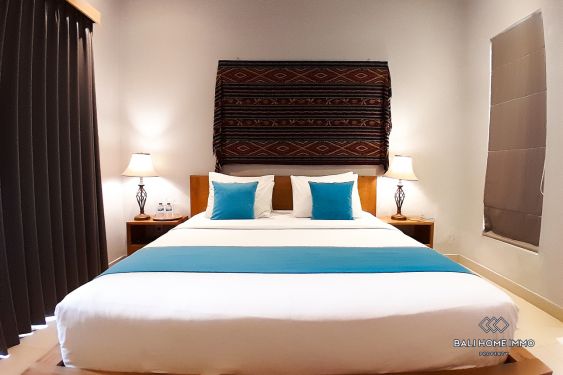 Image 9 from VILLA 3 KAMAR DISEWAKAN DI BERAWA