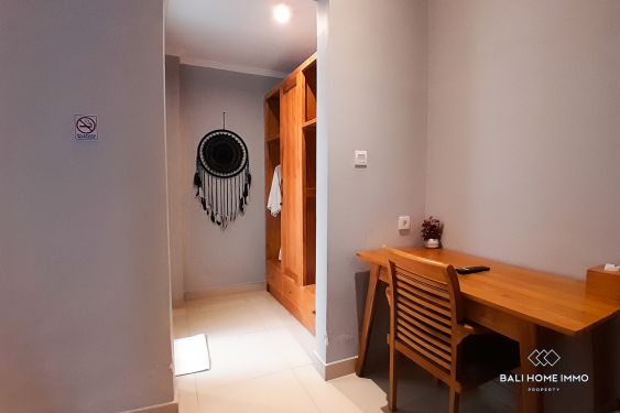 Image 16 from VILLA 3 KAMAR DISEWAKAN DI BERAWA