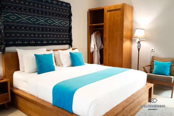 Image 8 from VILLA 3 KAMAR DISEWAKAN DI BERAWA