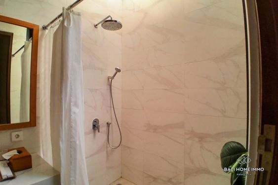Image 12 from VILLA 3 KAMAR DISEWAKAN DI BERAWA
