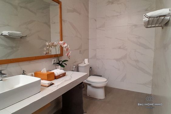 Image 15 from VILLA 3 KAMAR DISEWAKAN DI BERAWA