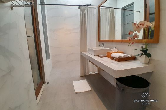 Image 14 from VILLA 3 KAMAR DISEWAKAN DI BERAWA