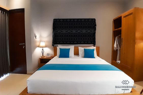 Image 7 from VILLA 3 KAMAR DISEWAKAN DI BERAWA