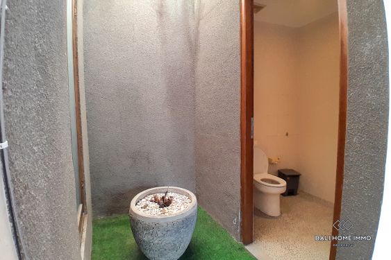 Image 19 from VILLA 3 KAMAR DISEWAKAN DI BERAWA