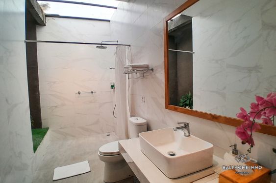 Image 17 from VILLA 3 KAMAR DISEWAKAN DI BERAWA