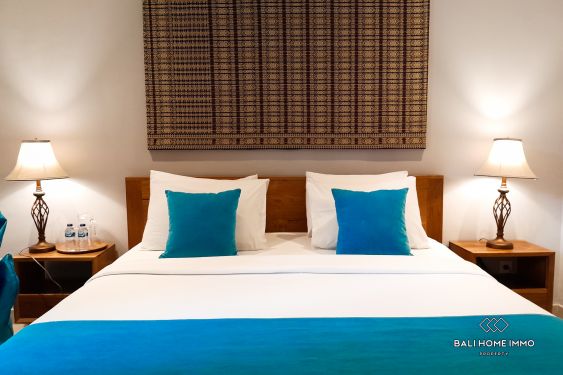 Image 11 from VILLA 3 KAMAR DISEWAKAN DI BERAWA