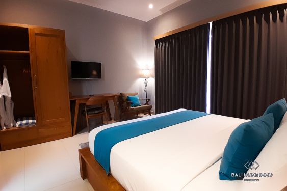 Image 10 from VILLA 3 KAMAR DISEWAKAN DI BERAWA