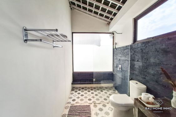 Image 14 from Villa 3 Kamar Disewakan dekat Pantai Nelayan Canggu