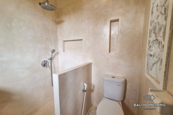 Image 17 from Disewakan Villa 3 Kamar Tidur jarak berjalan kaki dari Pantai Nelayan Canggu