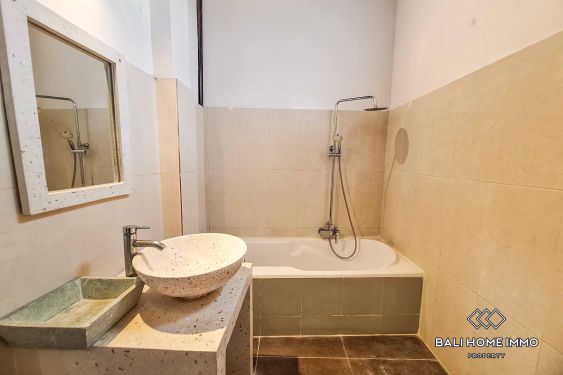 Image 14 from Disewakan Villa 3 Kamar Tidur jarak berjalan kaki dari Pantai Nelayan Canggu