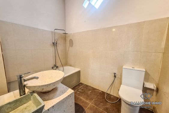 Image 15 from Disewakan Villa 3 Kamar Tidur jarak berjalan kaki dari Pantai Nelayan Canggu