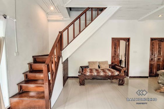 Image 8 from Disewakan Villa 3 Kamar Tidur jarak berjalan kaki dari Pantai Nelayan Canggu