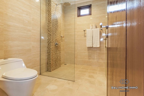 Image 18 from Villa 3 Kamar Disewakan di Canggu Batu Bolong