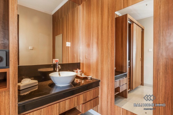 Image 17 from Villa 3 Kamar Disewakan di Canggu Batu Bolong