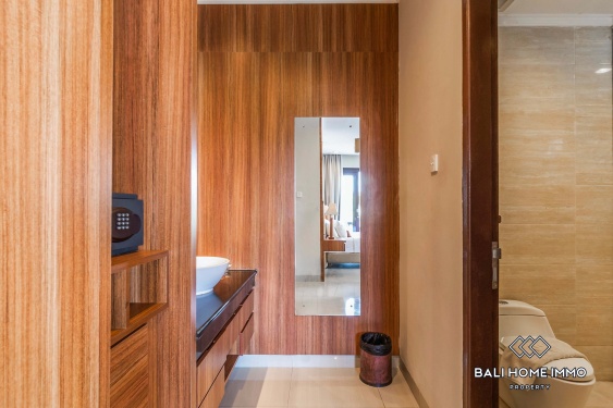 Image 14 from Villa 3 Kamar Disewakan di Canggu Batu Bolong