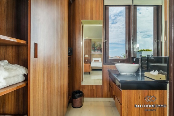 Image 16 from Villa 3 Kamar Disewakan di Canggu Batu Bolong