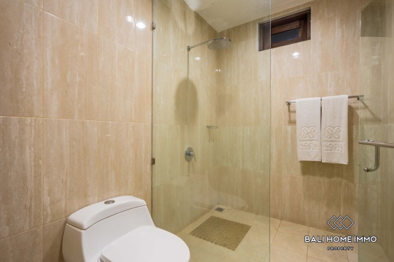 Image 19 from Villa 3 Kamar Disewakan di Canggu Batu Bolong