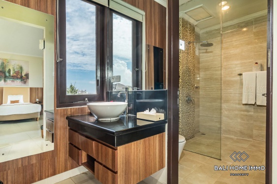 Image 15 from Villa 3 Kamar Disewakan di Canggu Batu Bolong