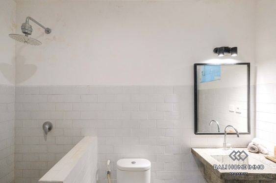 Image 19 from Villa 3 Kamar Disewakan di Canggu Batu Bolong