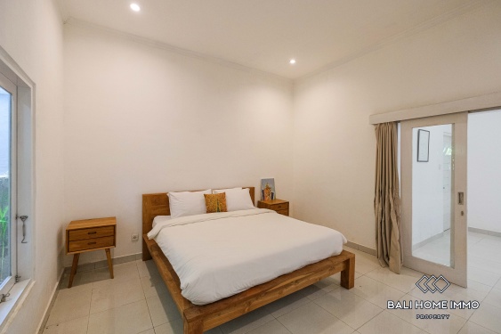 Image 13 from Villa 3 Kamar Disewakan di Canggu Batu Bolong