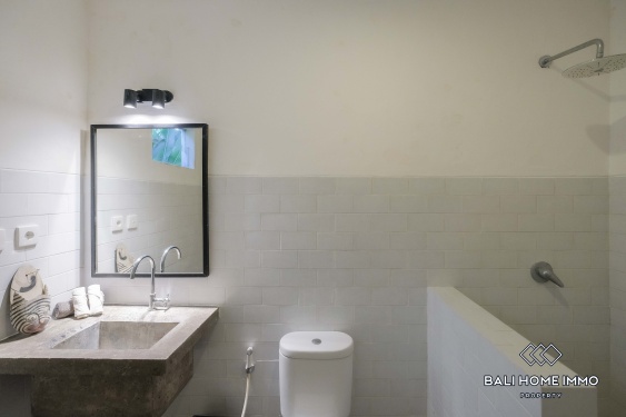 Image 18 from Villa 3 Kamar Disewakan di Canggu Batu Bolong