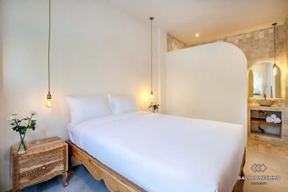 Image 15 from Villa 3 Kamar Dijual dan Disewakan di Canggu Berawa