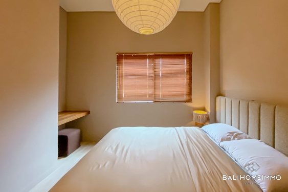 Image 17 from Villa de 3 chambres à louer à Canggu Berawa