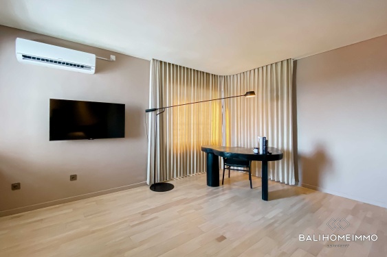 Image 14 from Villa de 3 chambres à louer à Canggu Berawa